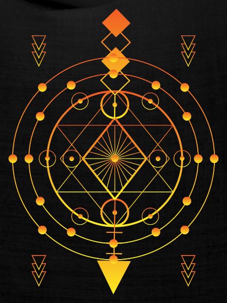 Zeichen Symbolik Form Bedeutung