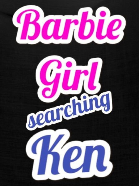 Looking for1