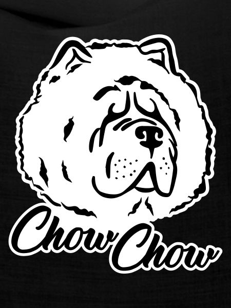 Chow Chow