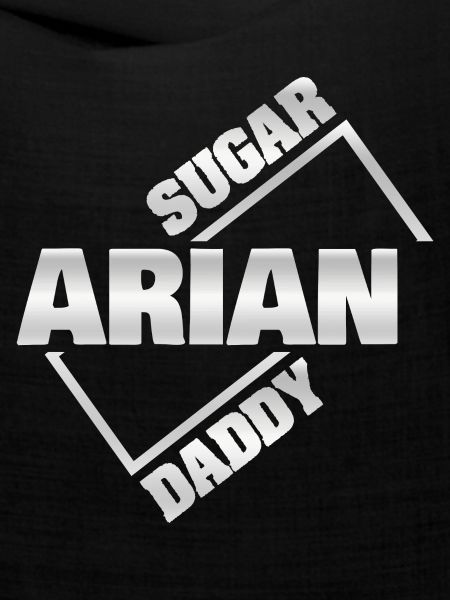 Sugar Arian