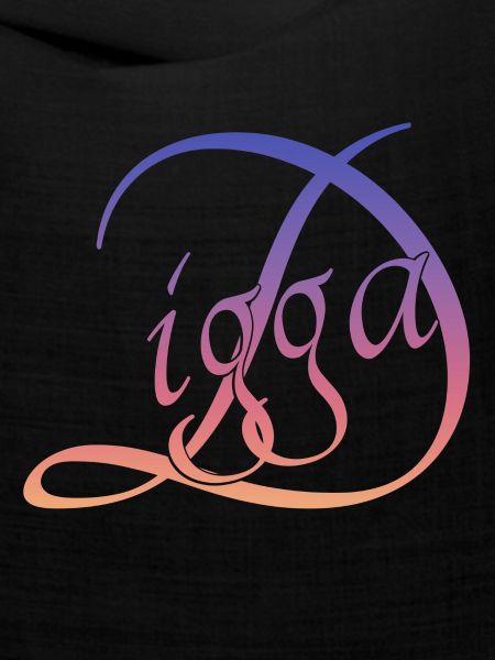 Digga digga