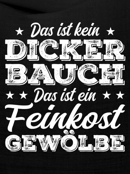 Feinkostgewölbe Charme