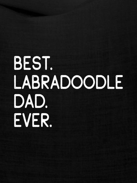 Labradoodle