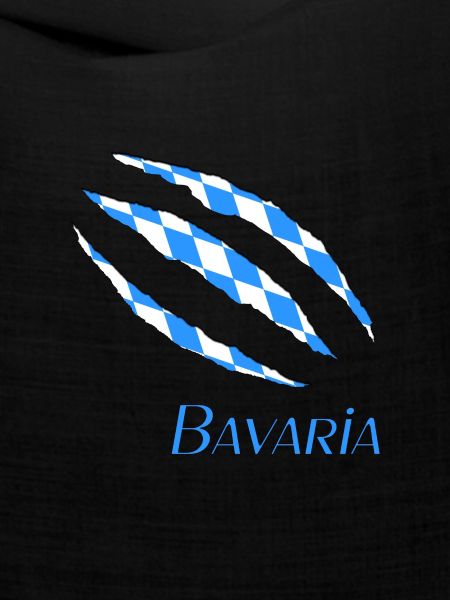 Bavaria Bayern