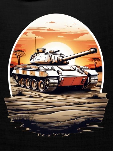 Panzer
