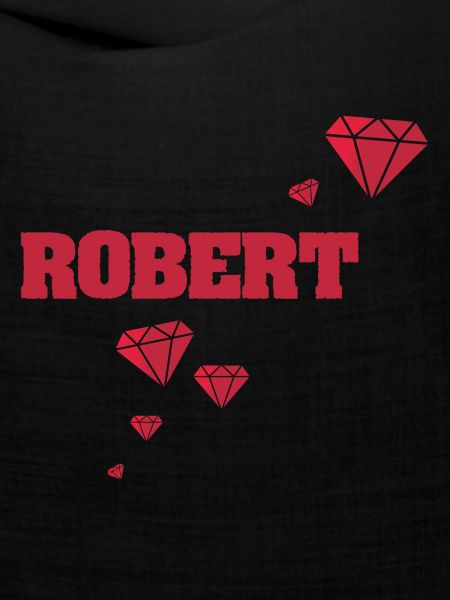 Geschenkidee Robert
