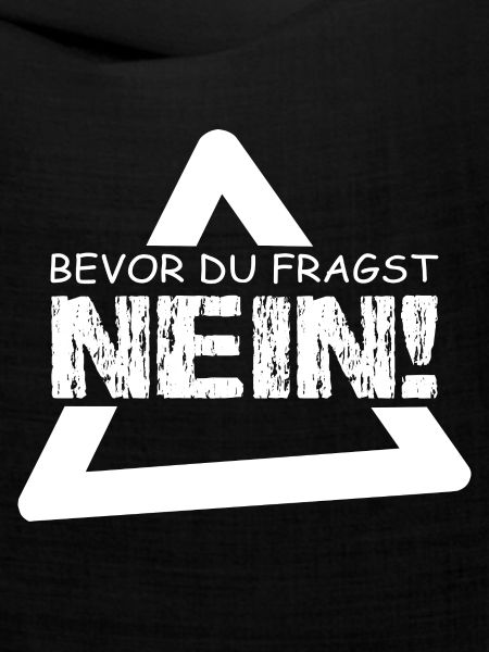 Spruch