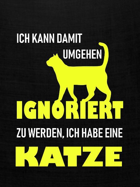 katzenfreund