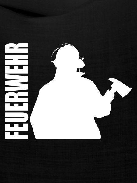 Feuerwehr