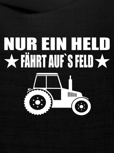 Traktor