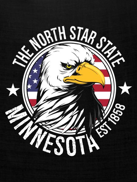 Minnesota