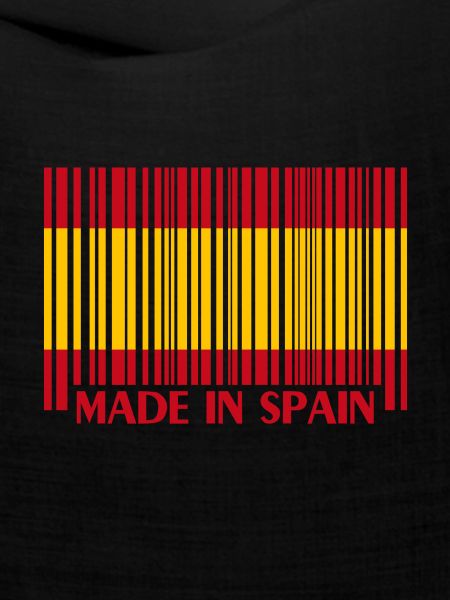 Spanien, Spain