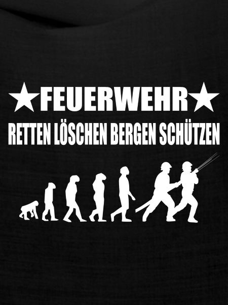 Feuerwehr