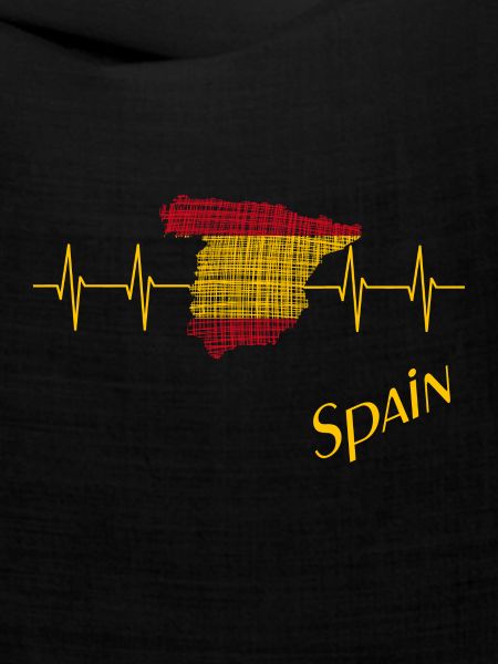 Spain