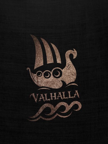 Valhalla