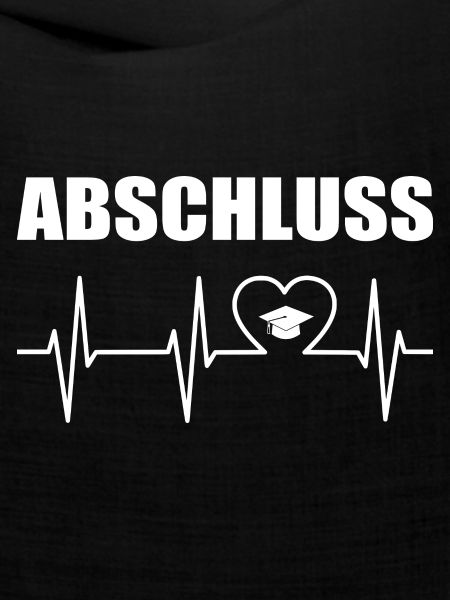 Abschluss