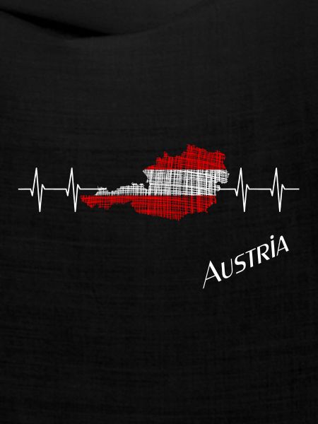 Austria Herzschlag