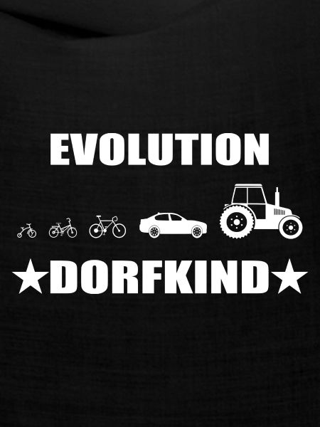 Dorfkind