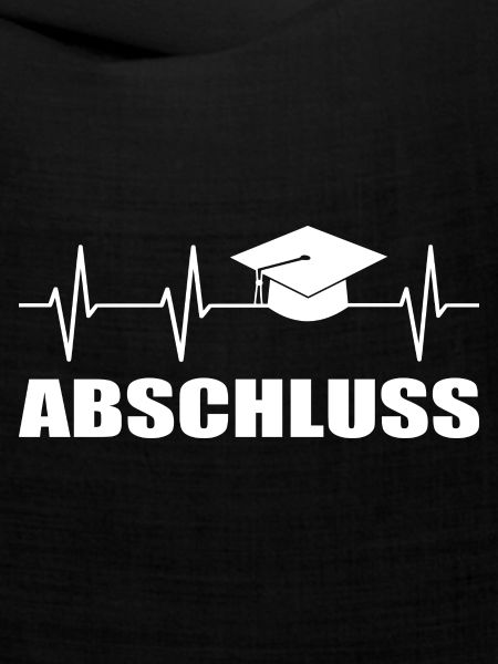 Abschluss