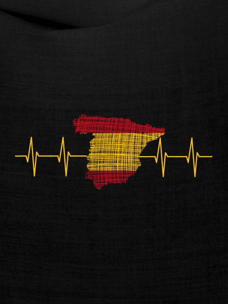 Spain España