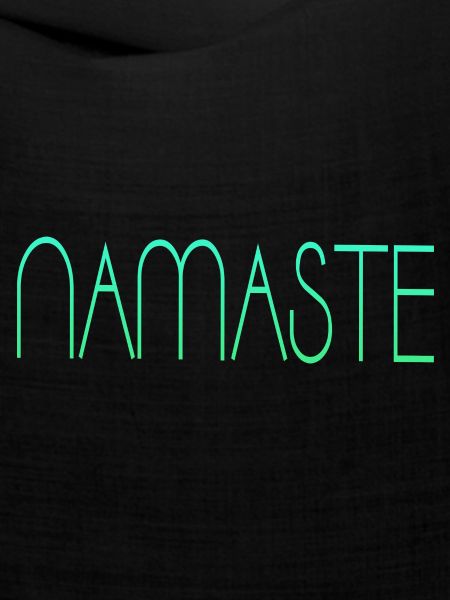 Namaste