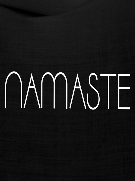 Namaste