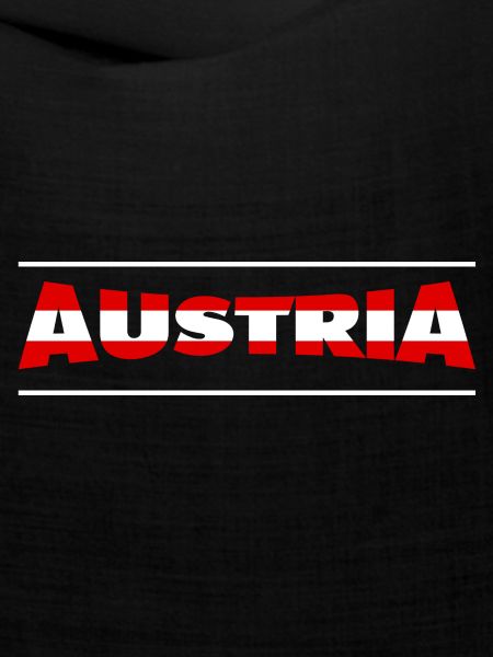 Austria