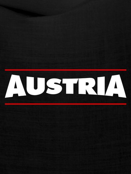 Austria