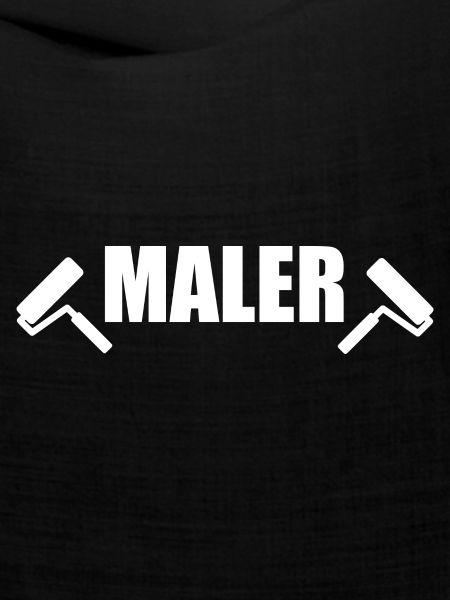 Maler