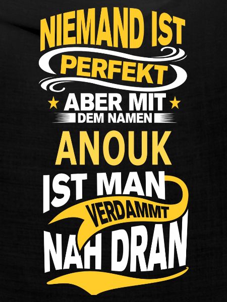 anouk