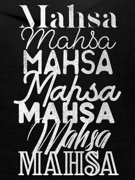 Mahsa