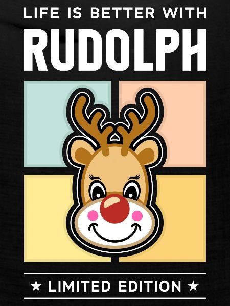 Rudolph