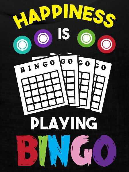 Bingo