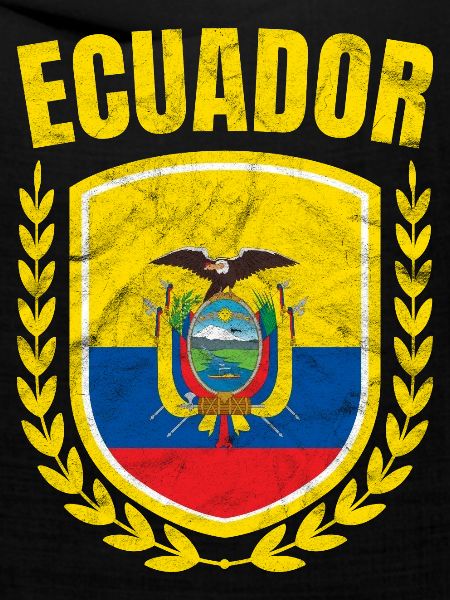 Ecuador