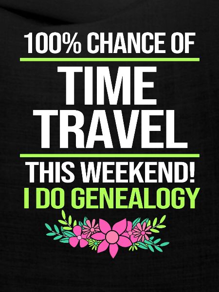 Stammbaum Genealogie