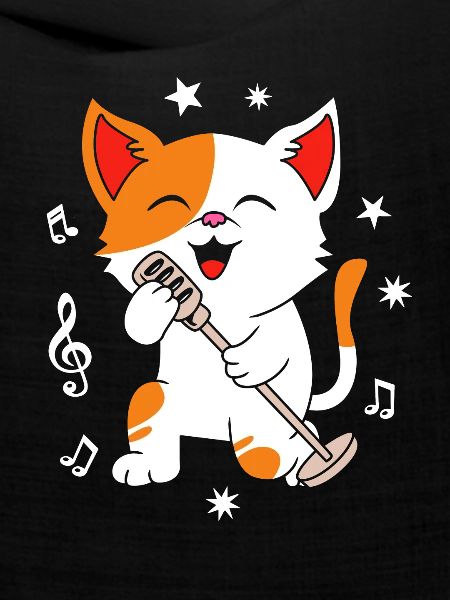 Karaoke