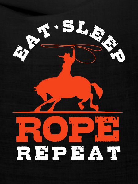 Rodeo