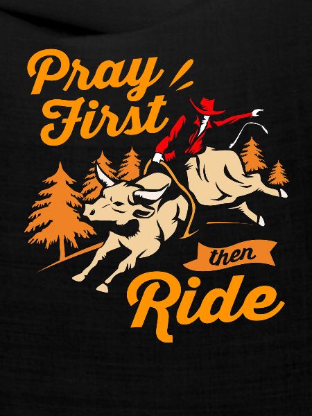 Rodeo