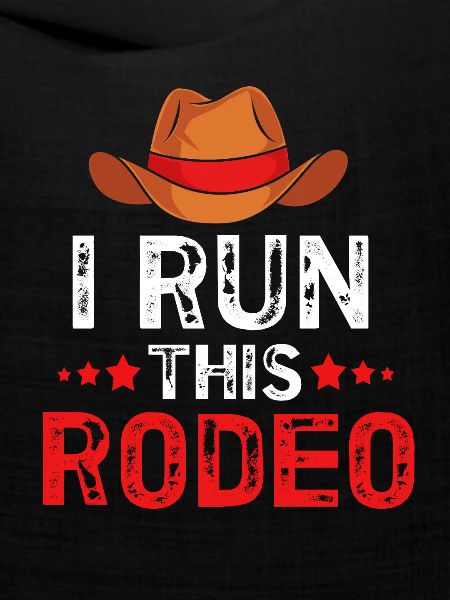 Rodeo