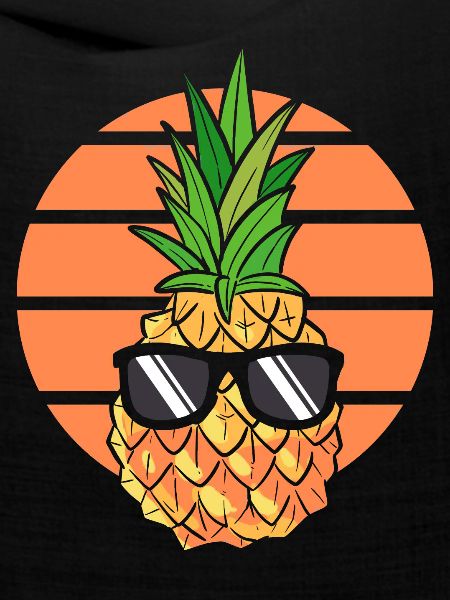 Ananas