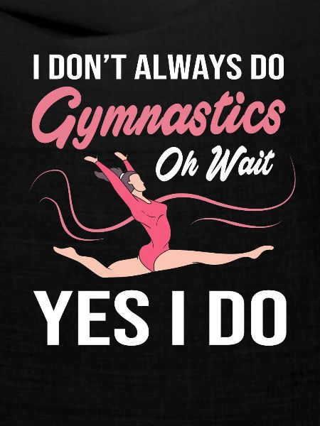Leichtathletik