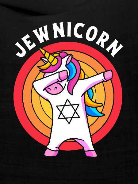 Chanukkah