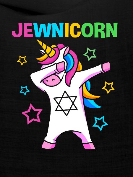 Chanukkah