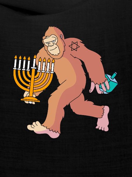 Chanukkah