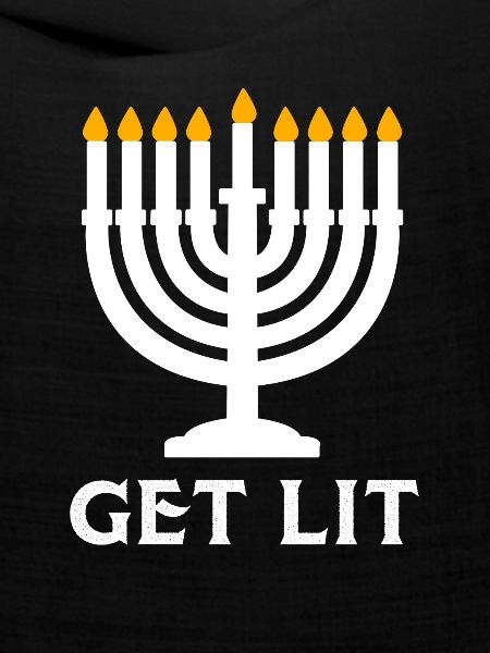 Chanukkah