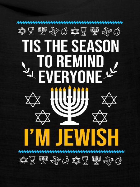 Chanukkah