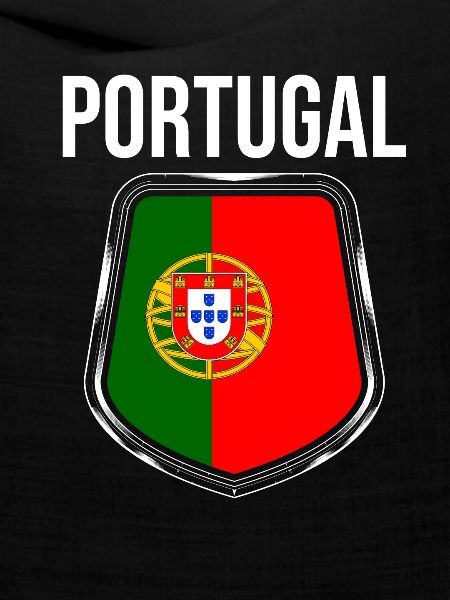 Portugal