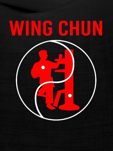 Wing Chun