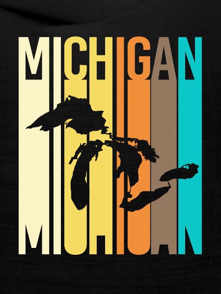 Great Lakes