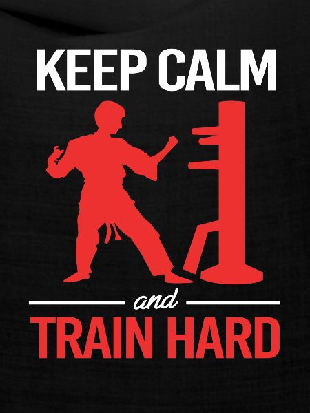 Wing Chun